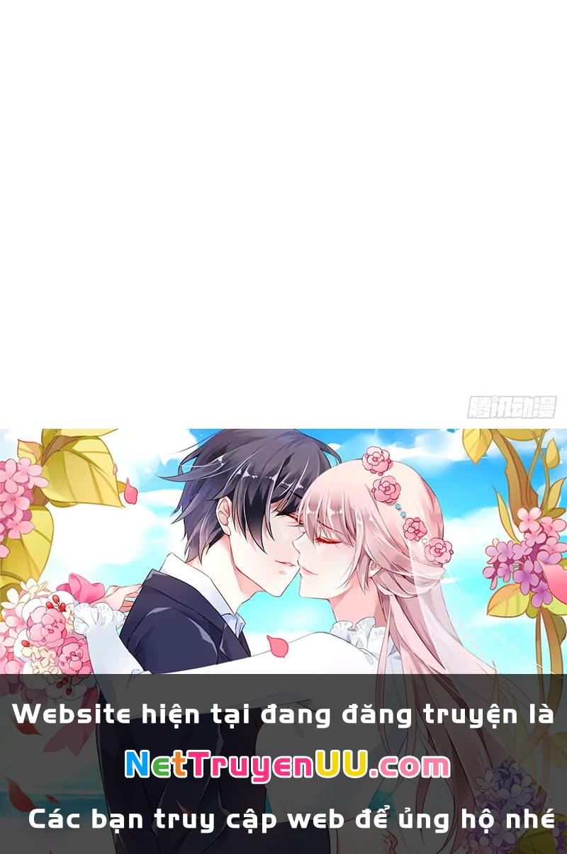 Ác long chuyển sinh: Bắt đầu phục thù từ 5 tuổi Chapter 99 - Next Chapter 100