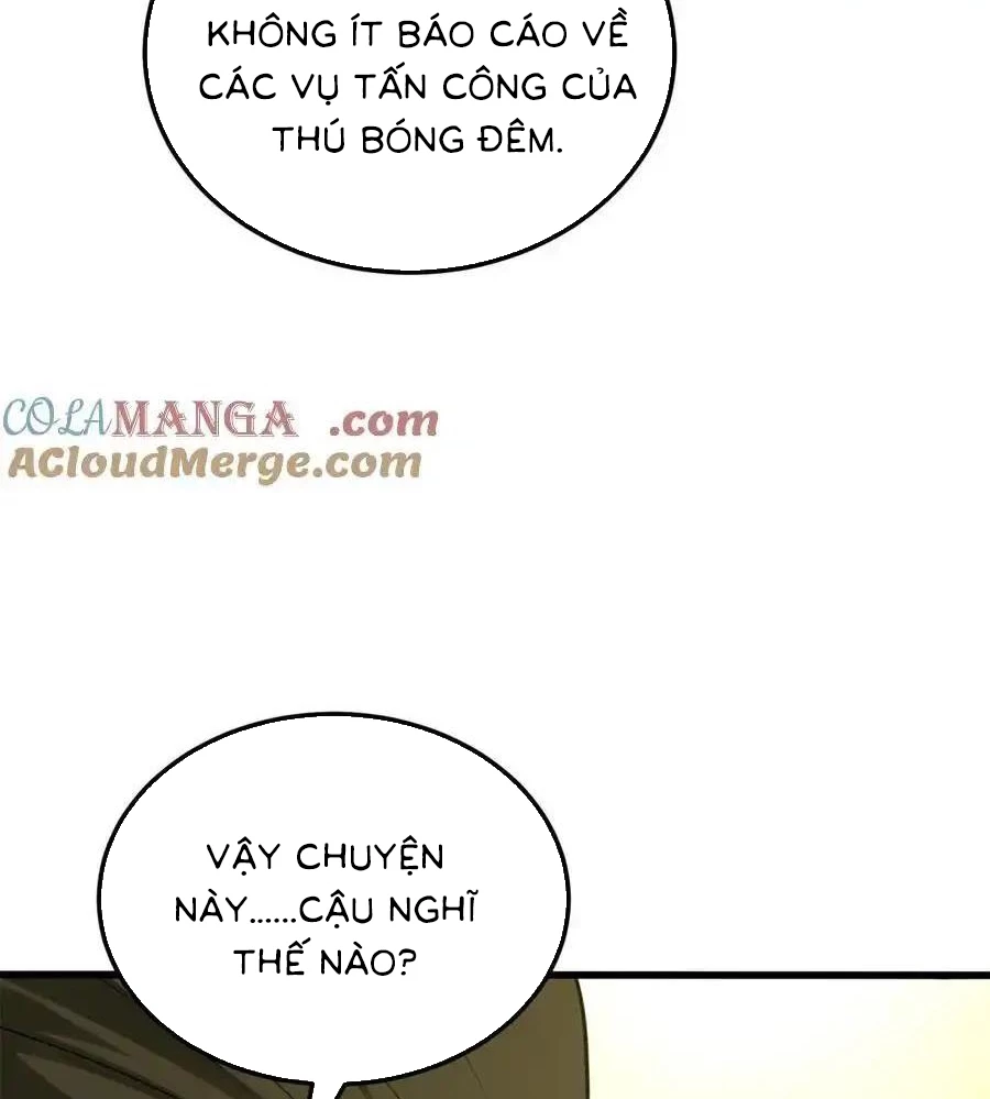 Ác long chuyển sinh: Bắt đầu phục thù từ 5 tuổi Chapter 100 - Next Chapter 101