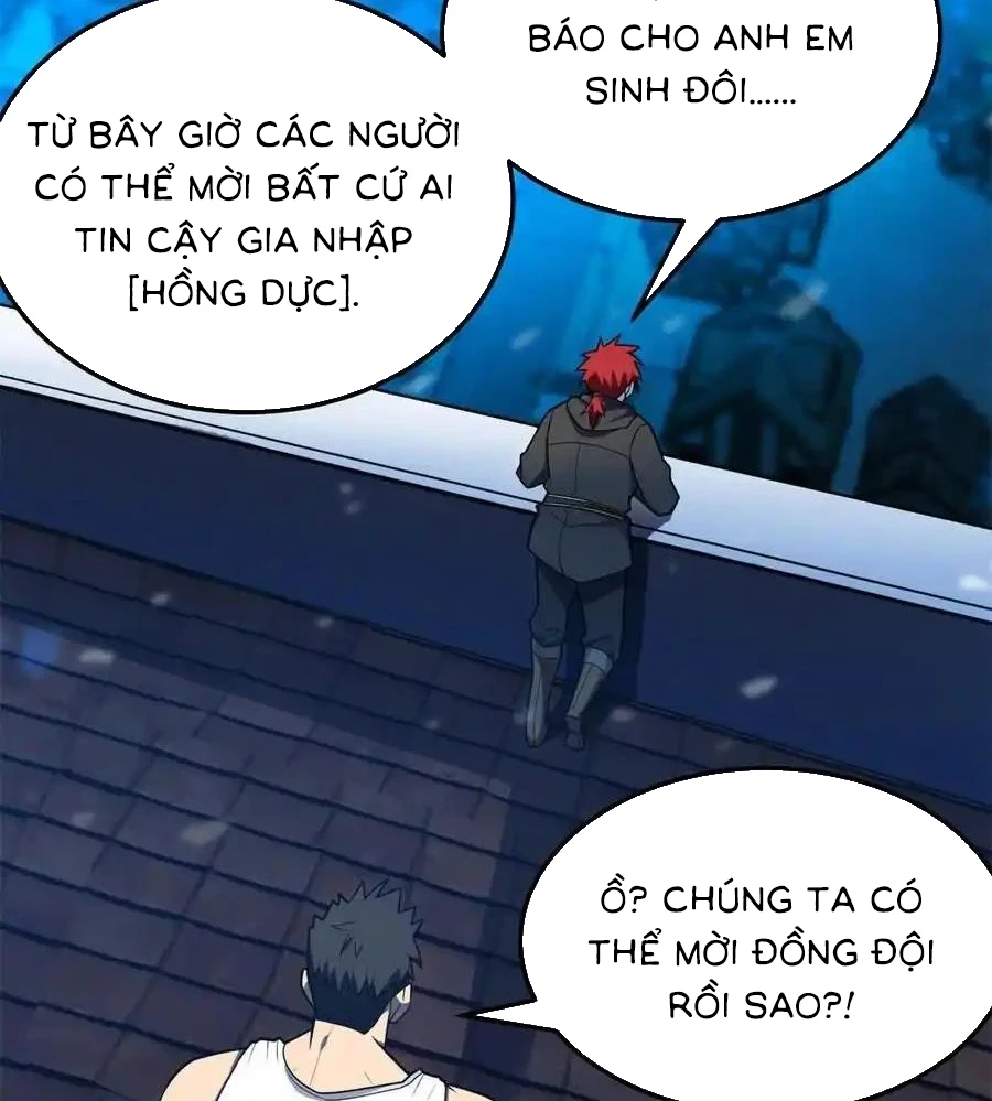 Ác long chuyển sinh: Bắt đầu phục thù từ 5 tuổi Chapter 100 - Next Chapter 101