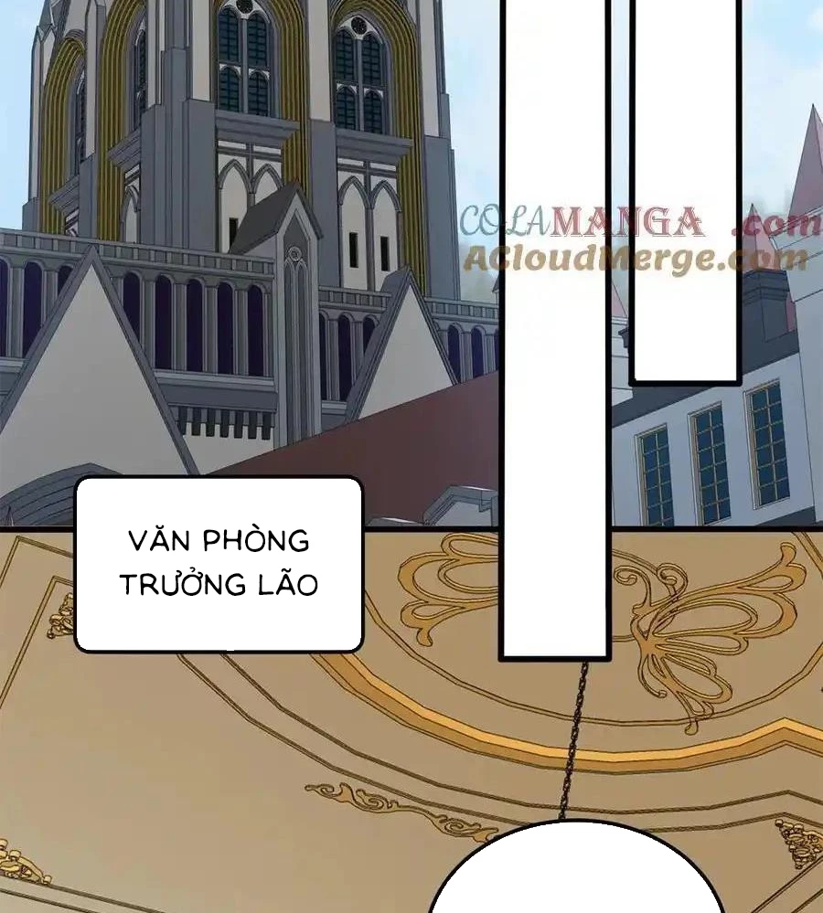 Ác long chuyển sinh: Bắt đầu phục thù từ 5 tuổi Chapter 100 - Next Chapter 101