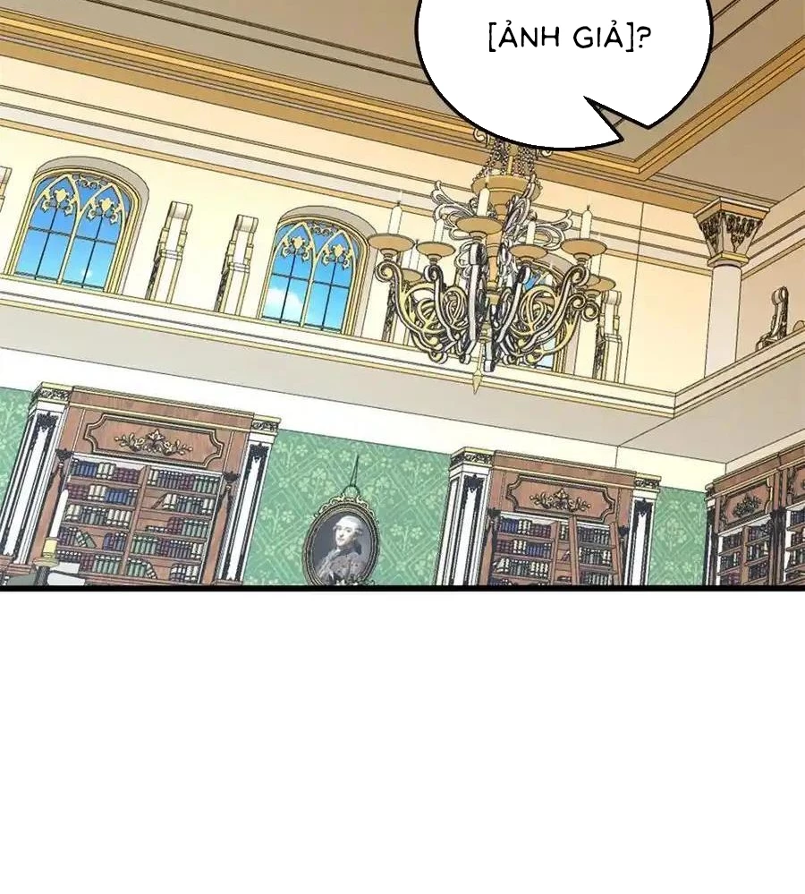 Ác long chuyển sinh: Bắt đầu phục thù từ 5 tuổi Chapter 100 - Next Chapter 101