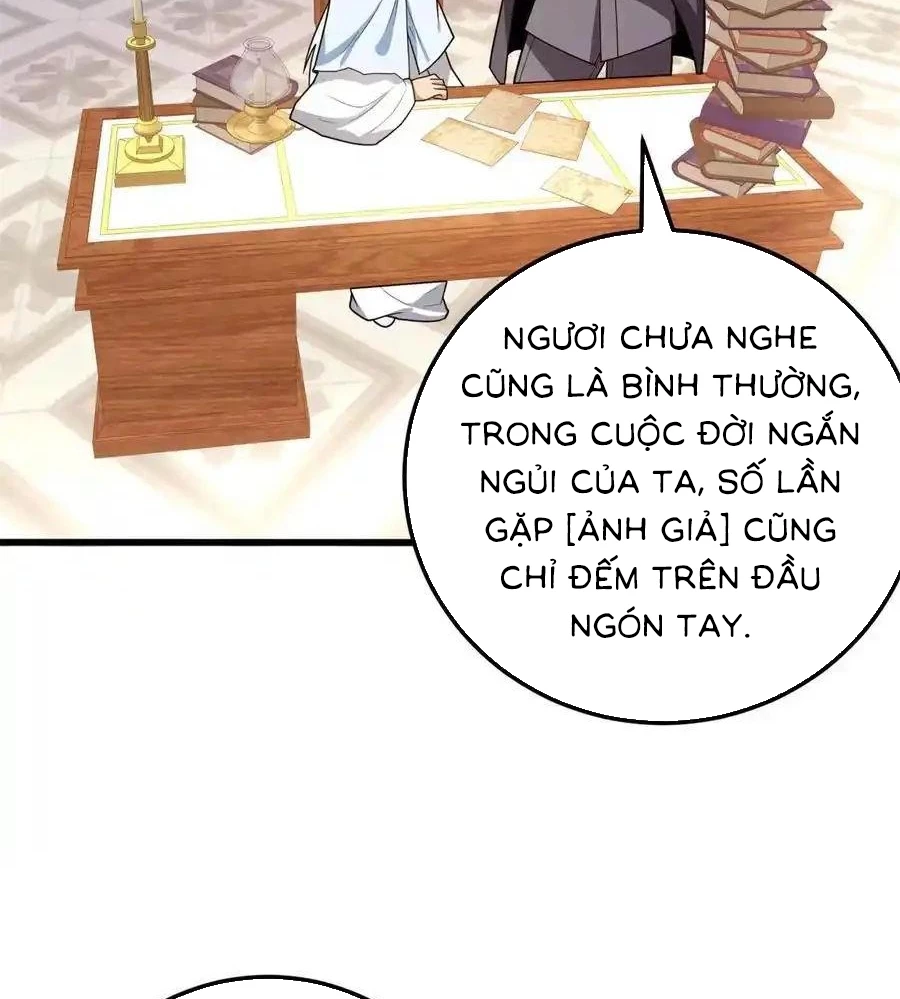 Ác long chuyển sinh: Bắt đầu phục thù từ 5 tuổi Chapter 100 - Next Chapter 101