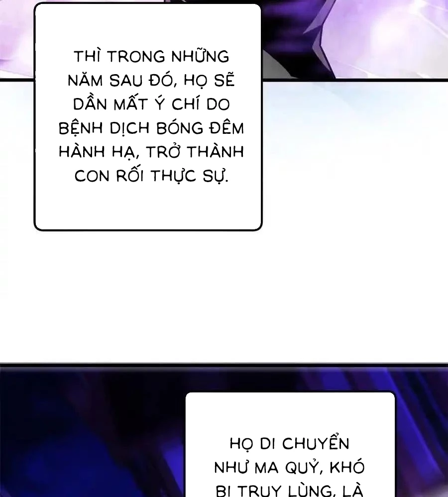 Ác long chuyển sinh: Bắt đầu phục thù từ 5 tuổi Chapter 100 - Next Chapter 101