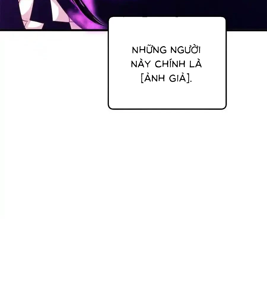 Ác long chuyển sinh: Bắt đầu phục thù từ 5 tuổi Chapter 100 - Next Chapter 101