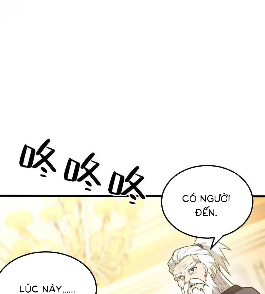 Ác long chuyển sinh: Bắt đầu phục thù từ 5 tuổi Chapter 100 - Next Chapter 101