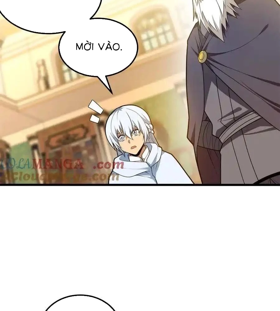 Ác long chuyển sinh: Bắt đầu phục thù từ 5 tuổi Chapter 100 - Next Chapter 101