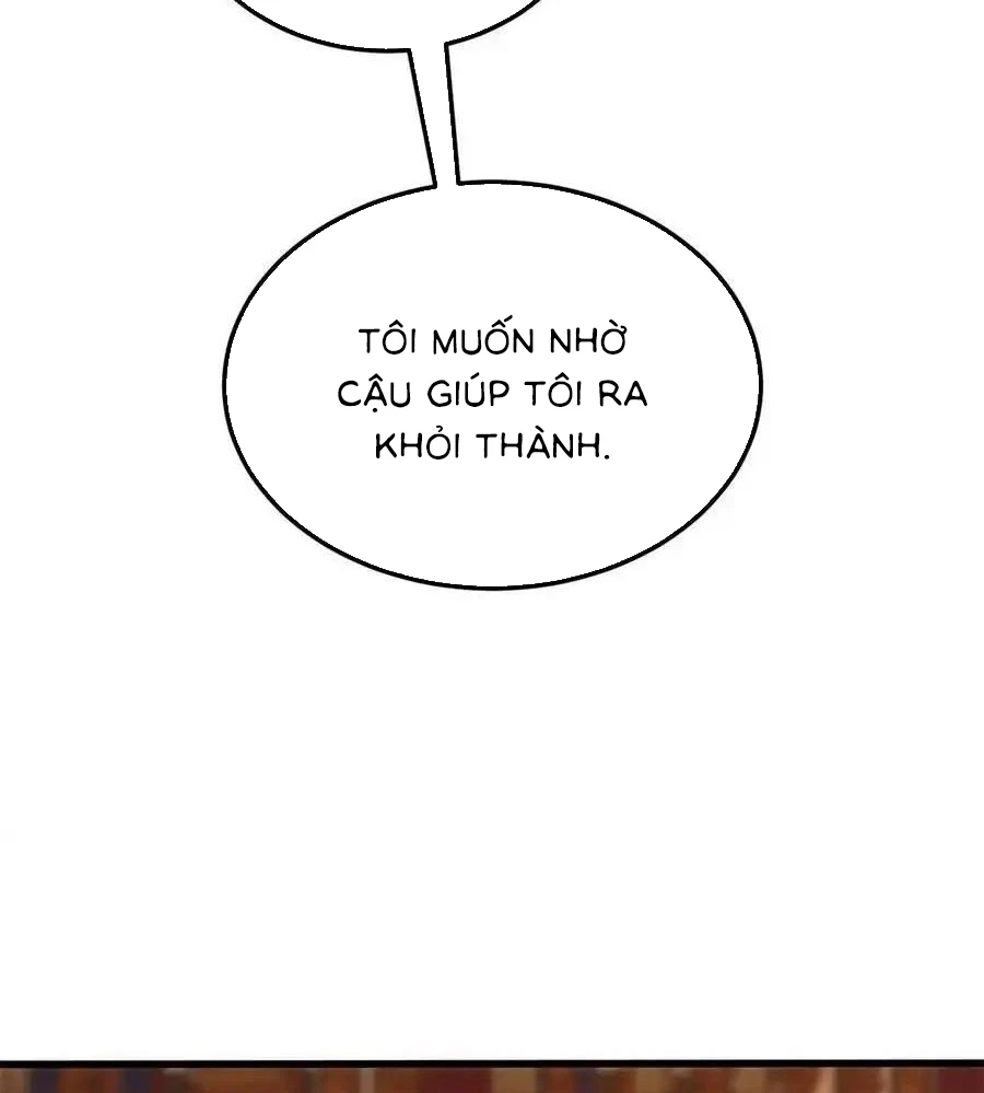 Ác long chuyển sinh: Bắt đầu phục thù từ 5 tuổi Chapter 100 - Next Chapter 101