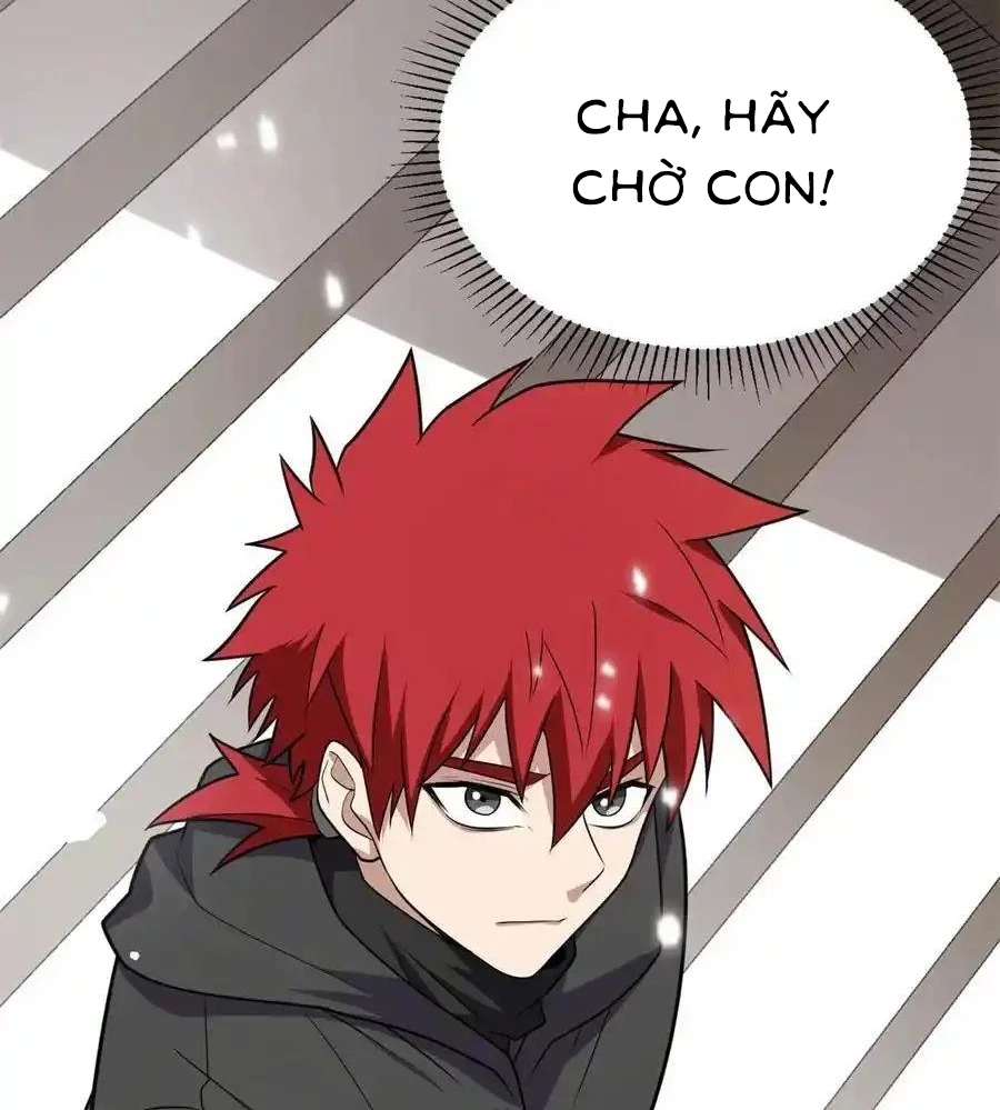 Ác long chuyển sinh: Bắt đầu phục thù từ 5 tuổi Chapter 100 - Next Chapter 101