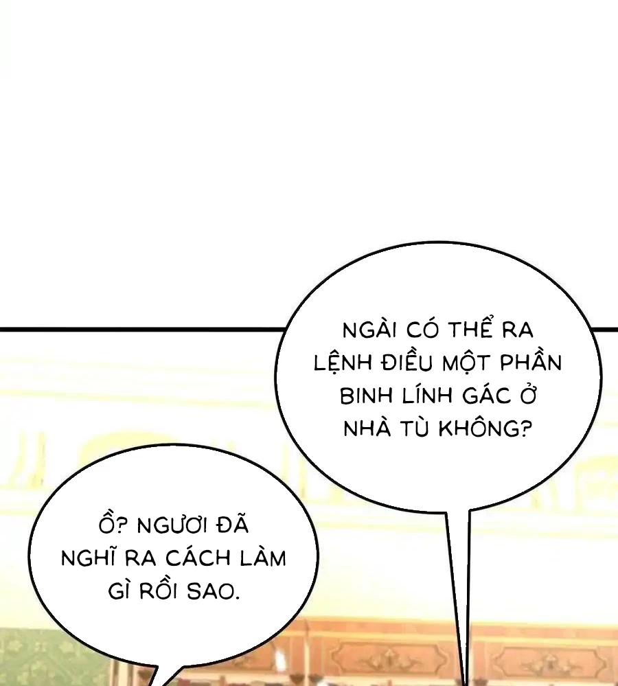 Ác long chuyển sinh: Bắt đầu phục thù từ 5 tuổi Chapter 100 - Next Chapter 101