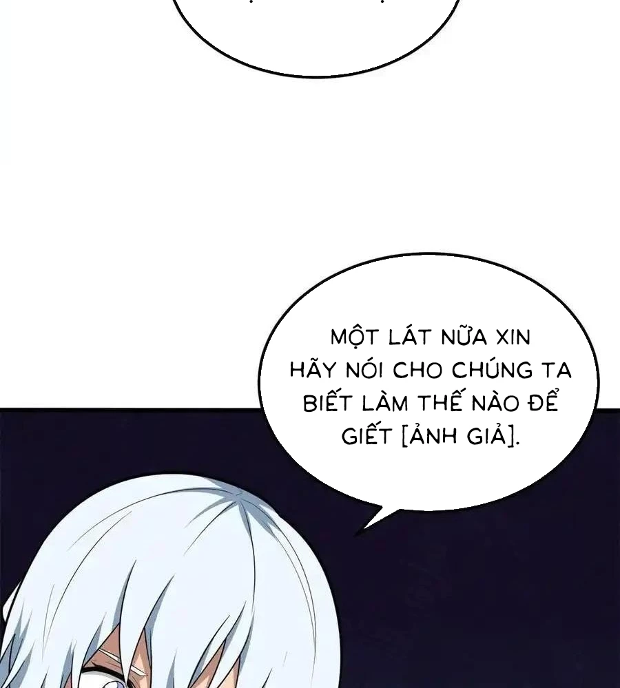 Ác long chuyển sinh: Bắt đầu phục thù từ 5 tuổi Chapter 100 - Next Chapter 101