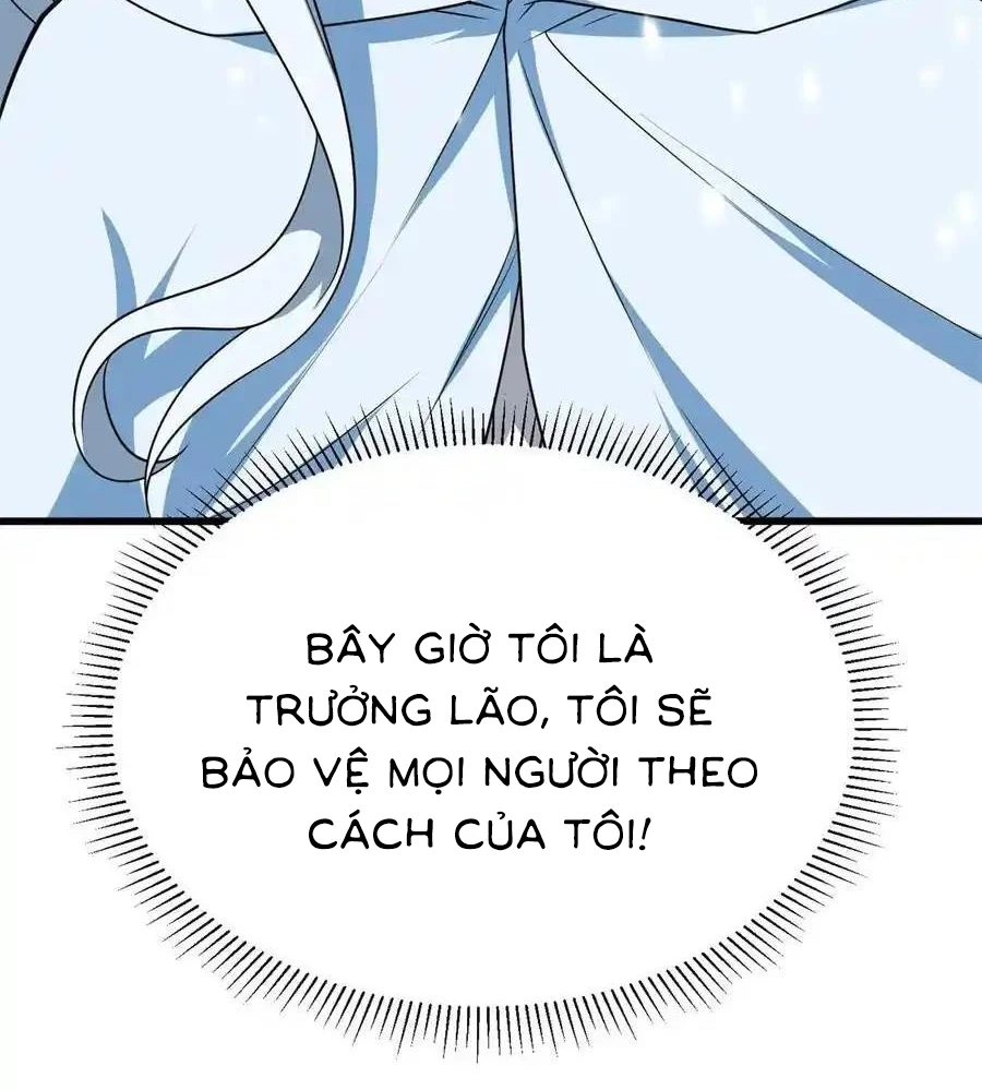 Ác long chuyển sinh: Bắt đầu phục thù từ 5 tuổi Chapter 100 - Next Chapter 101