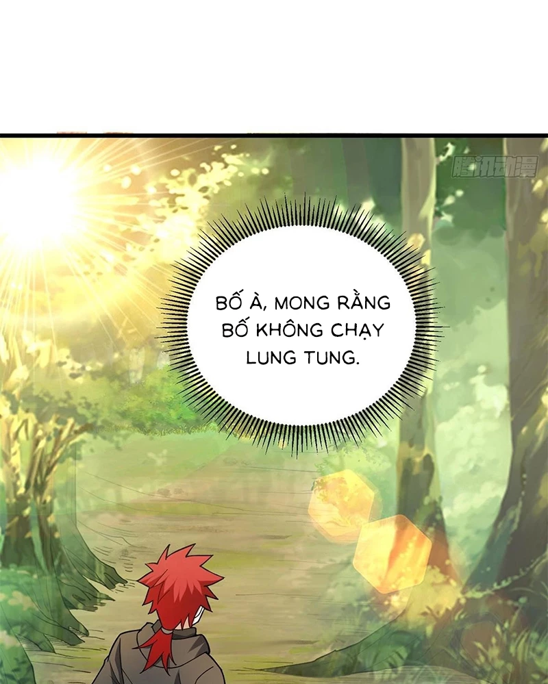 ác long chuyển sinh: bắt đầu phục thù từ 5 tuổi Chapter 101 - Next Chapter 102