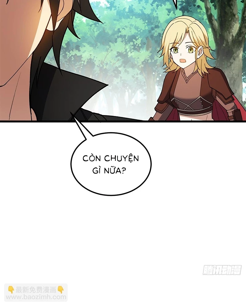 ác long chuyển sinh: bắt đầu phục thù từ 5 tuổi Chapter 101 - Next Chapter 102