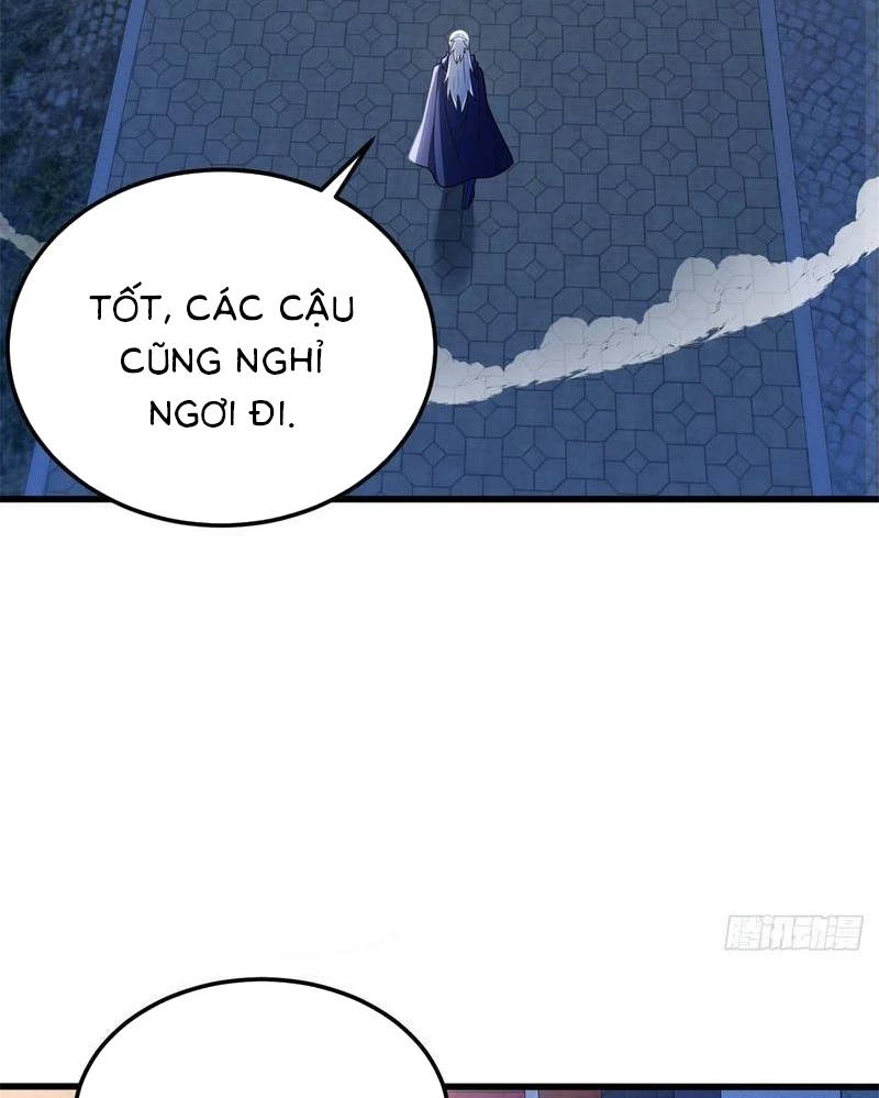 ác long chuyển sinh: bắt đầu phục thù từ 5 tuổi Chapter 102 - Next Chapter 103