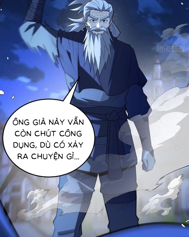 ác long chuyển sinh: bắt đầu phục thù từ 5 tuổi Chapter 102 - Next Chapter 103