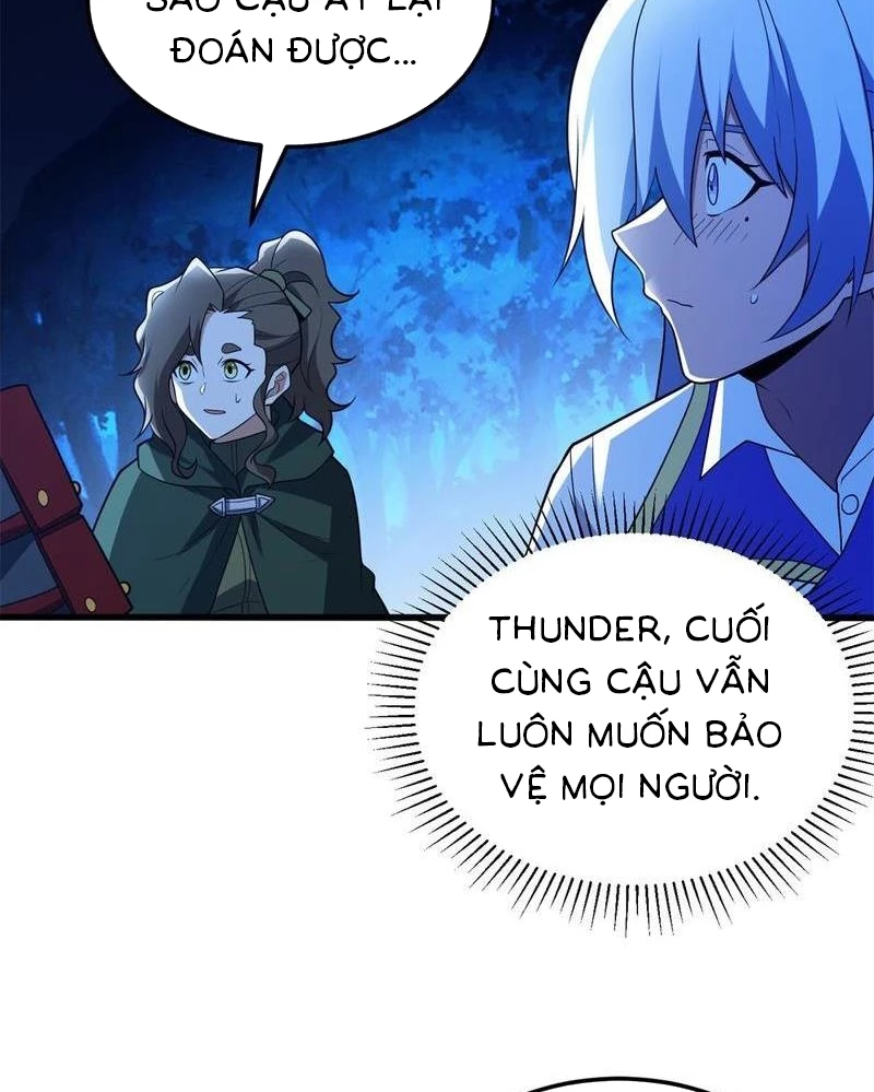 ác long chuyển sinh: bắt đầu phục thù từ 5 tuổi Chapter 102 - Next Chapter 103