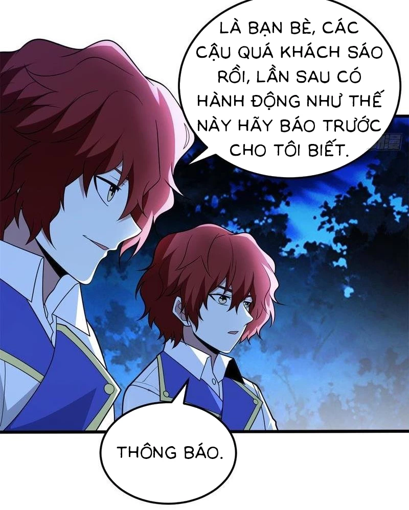 ác long chuyển sinh: bắt đầu phục thù từ 5 tuổi Chapter 102 - Next Chapter 103