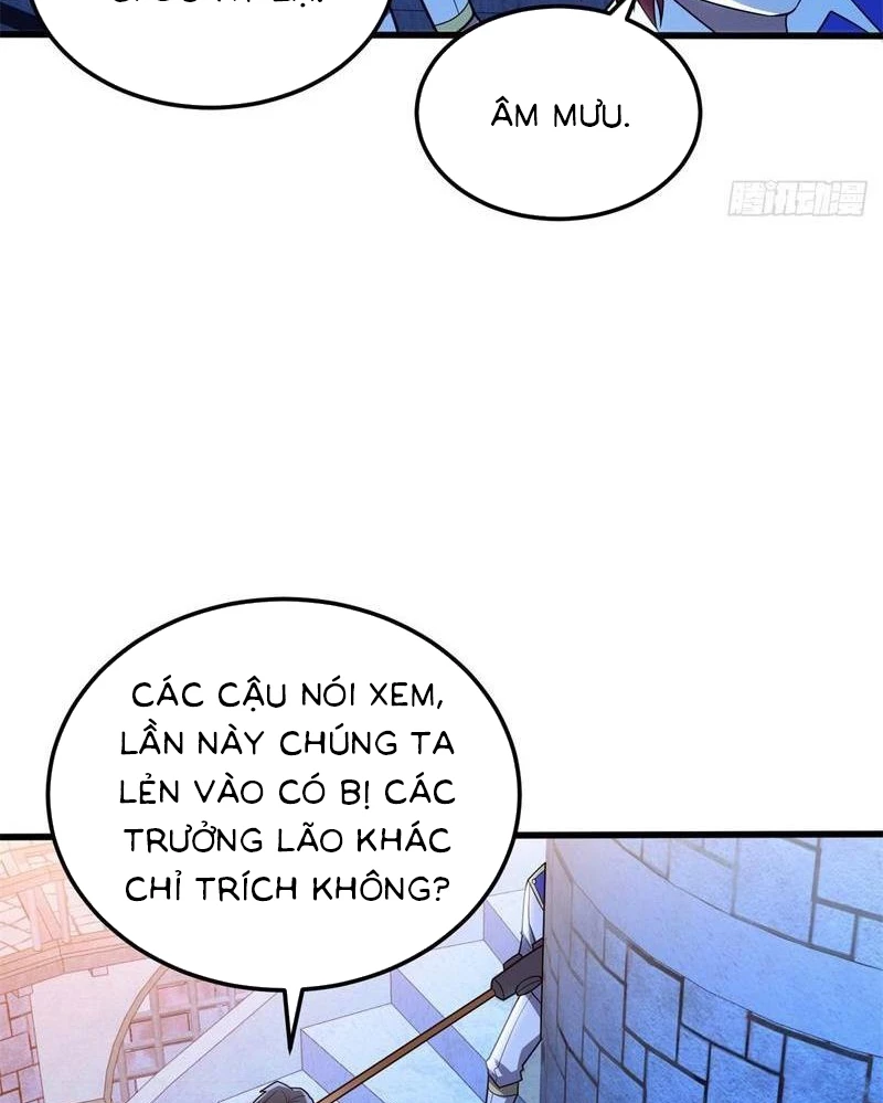 ác long chuyển sinh: bắt đầu phục thù từ 5 tuổi Chapter 102 - Next Chapter 103