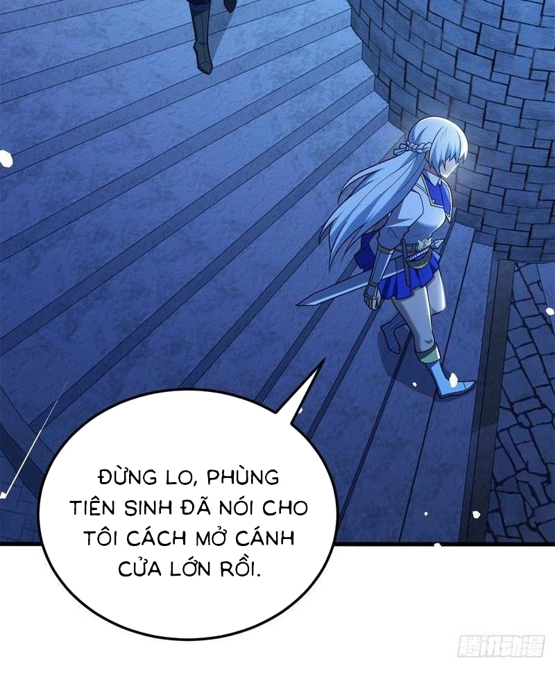 ác long chuyển sinh: bắt đầu phục thù từ 5 tuổi Chapter 102 - Next Chapter 103