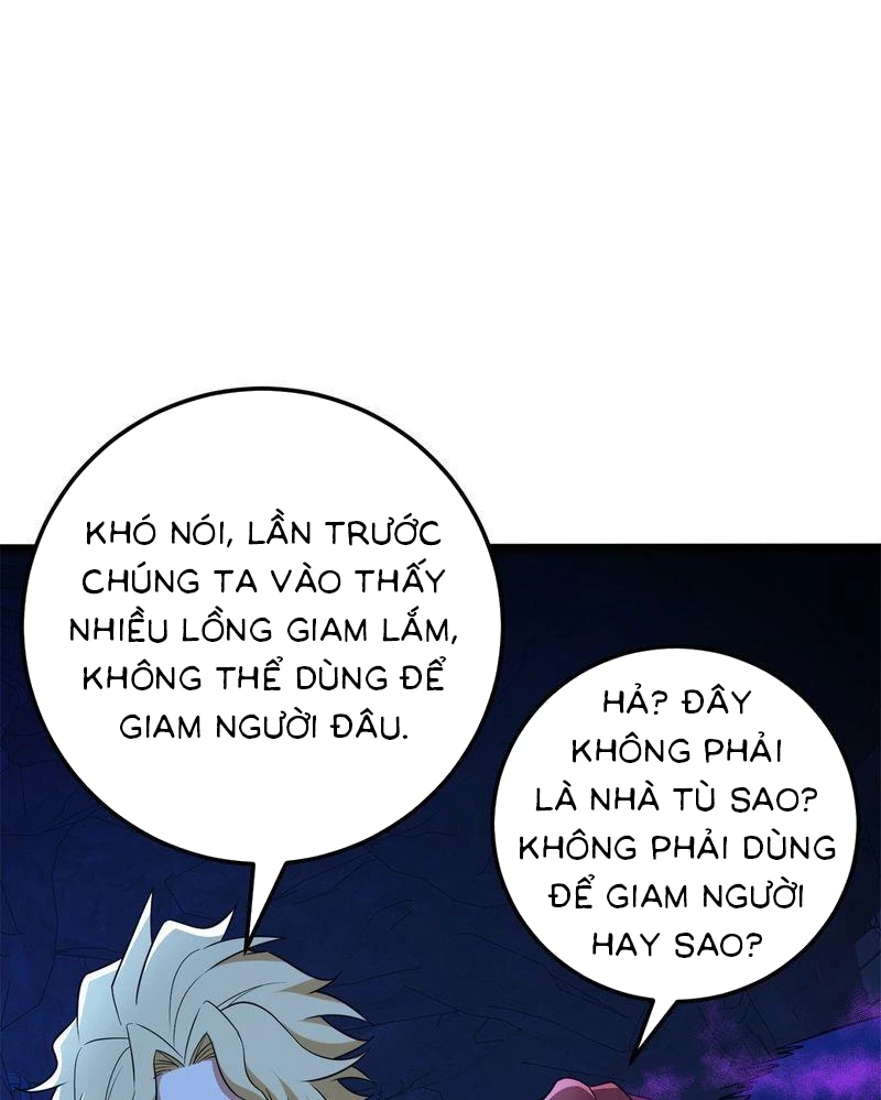 ác long chuyển sinh: bắt đầu phục thù từ 5 tuổi Chapter 102 - Next Chapter 103