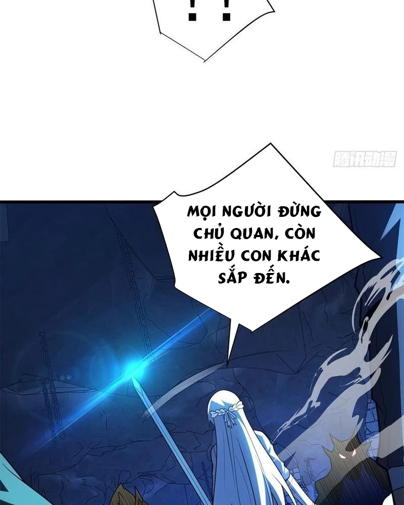 ác long chuyển sinh: bắt đầu phục thù từ 5 tuổi Chapter 102 - Next Chapter 103