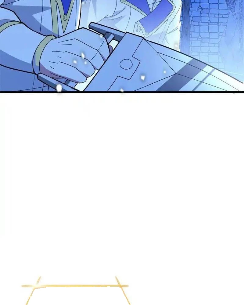 Ác long chuyển sinh: Bắt đầu phục thù từ 5 tuổi Chapter 103 - Next Chapter 104