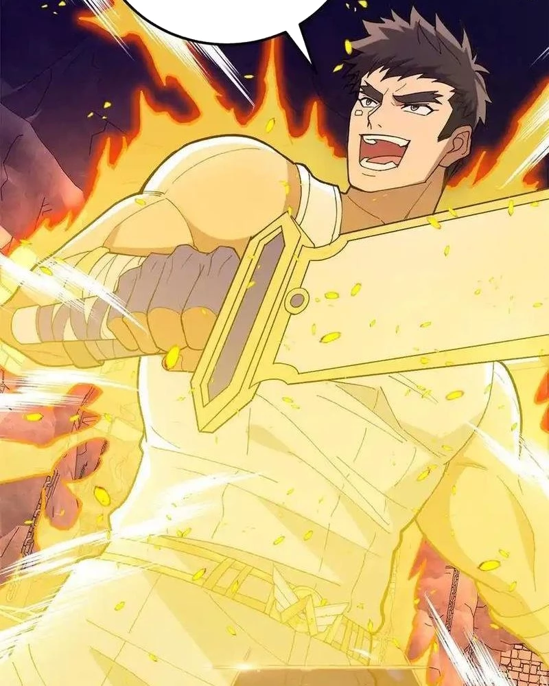 Ác long chuyển sinh: Bắt đầu phục thù từ 5 tuổi Chapter 103 - Next Chapter 104
