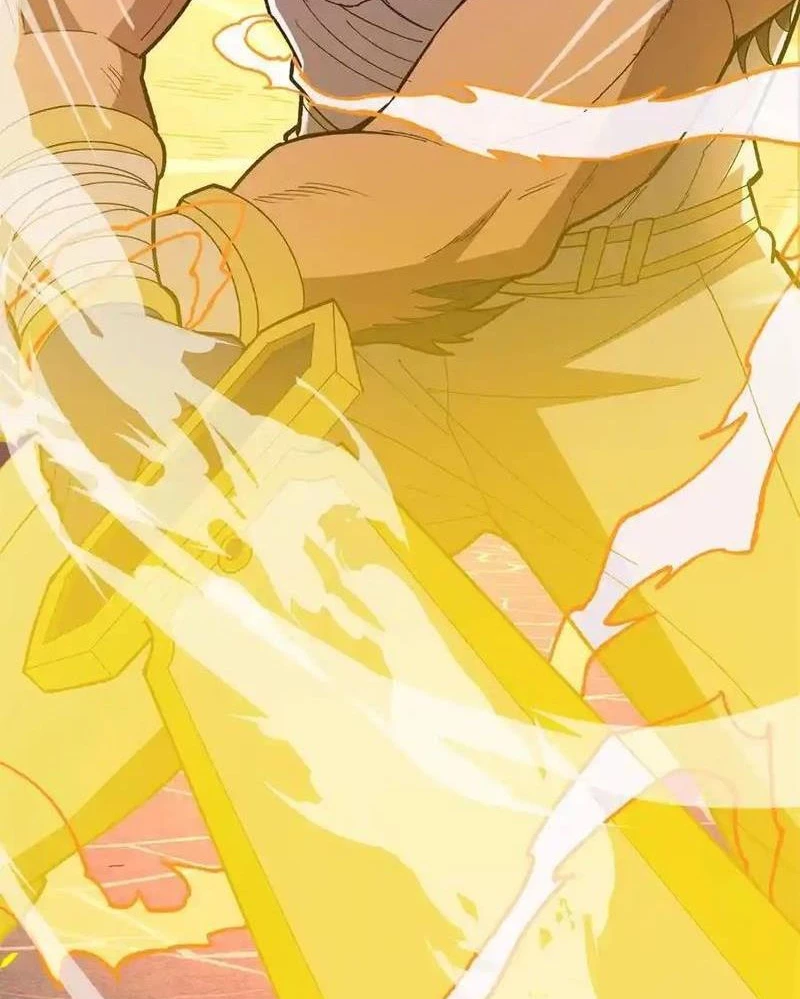 Ác long chuyển sinh: Bắt đầu phục thù từ 5 tuổi Chapter 103 - Next Chapter 104