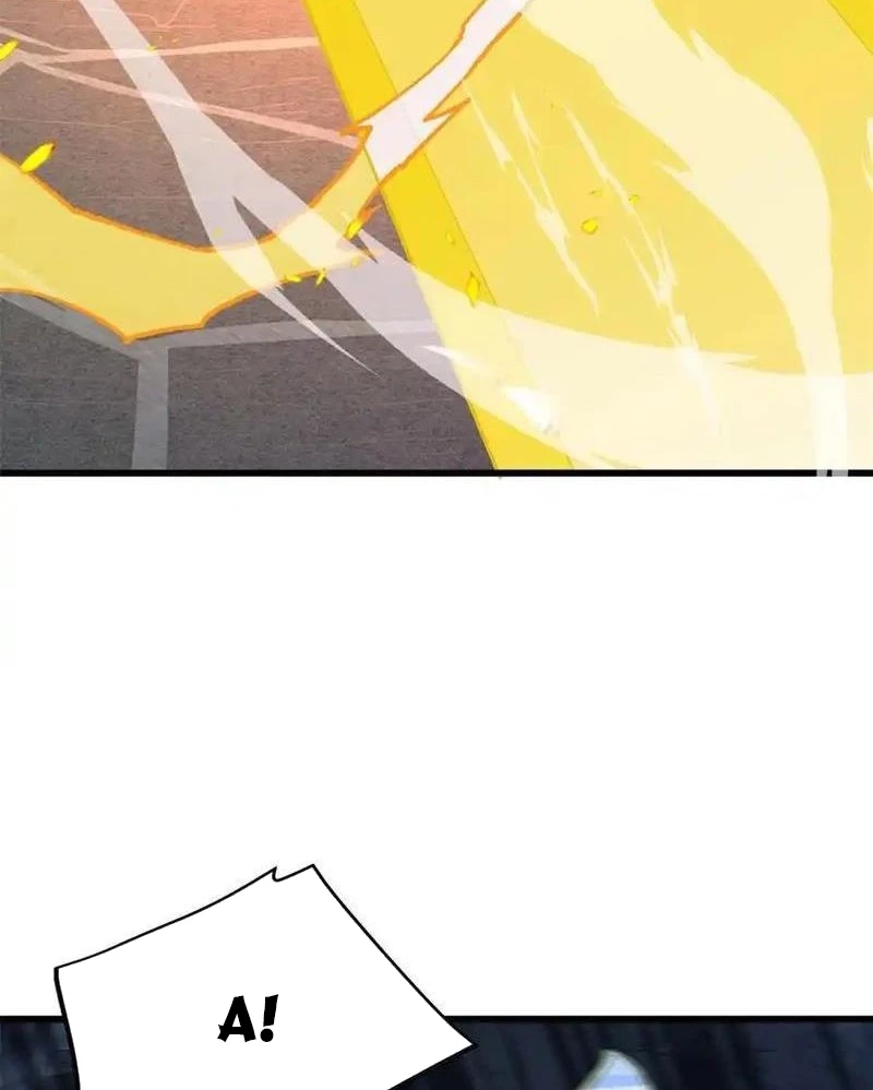 Ác long chuyển sinh: Bắt đầu phục thù từ 5 tuổi Chapter 103 - Next Chapter 104