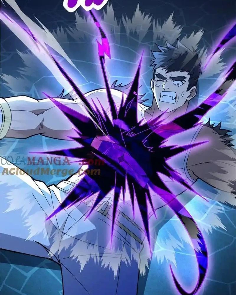 Ác long chuyển sinh: Bắt đầu phục thù từ 5 tuổi Chapter 103 - Next Chapter 104