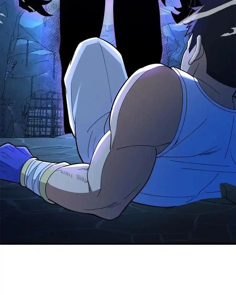 Ác long chuyển sinh: Bắt đầu phục thù từ 5 tuổi Chapter 103 - Next Chapter 104