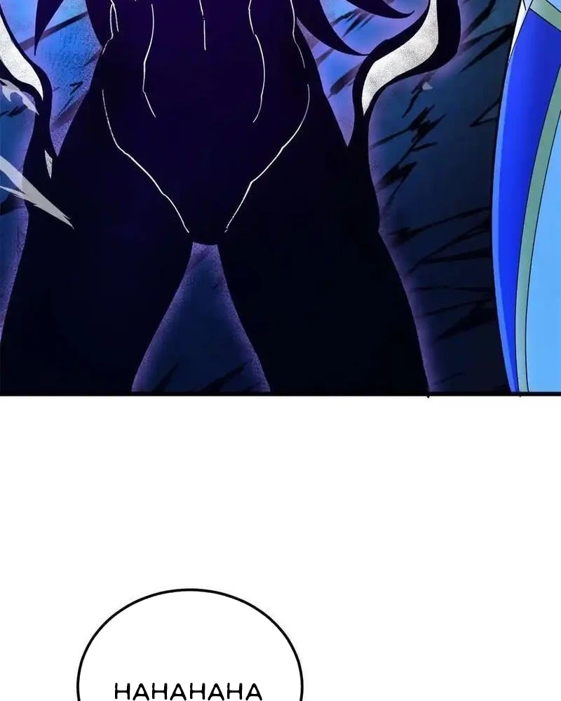 Ác long chuyển sinh: Bắt đầu phục thù từ 5 tuổi Chapter 103 - Next Chapter 104