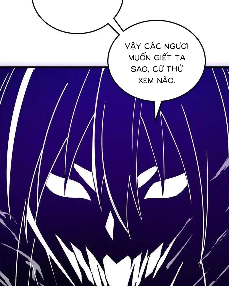 Ác long chuyển sinh: Bắt đầu phục thù từ 5 tuổi Chapter 103 - Next Chapter 104
