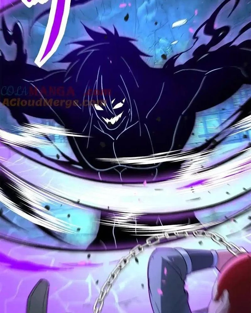 Ác long chuyển sinh: Bắt đầu phục thù từ 5 tuổi Chapter 103 - Next Chapter 104