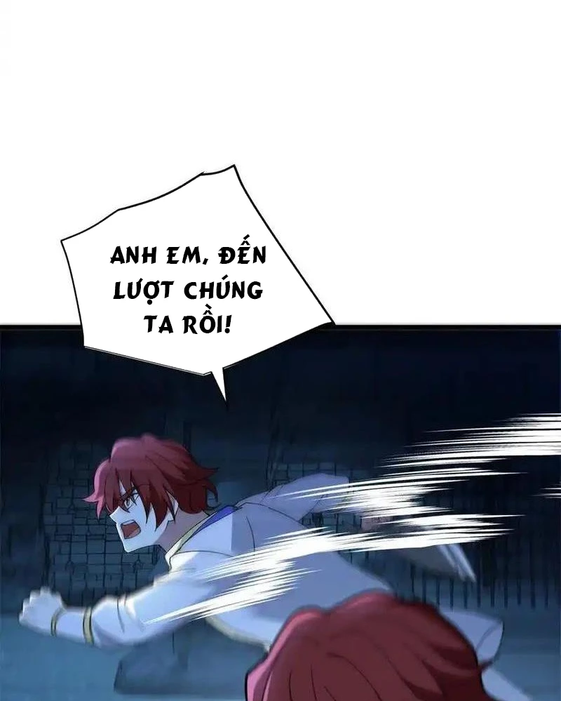 Ác long chuyển sinh: Bắt đầu phục thù từ 5 tuổi Chapter 103 - Next Chapter 104