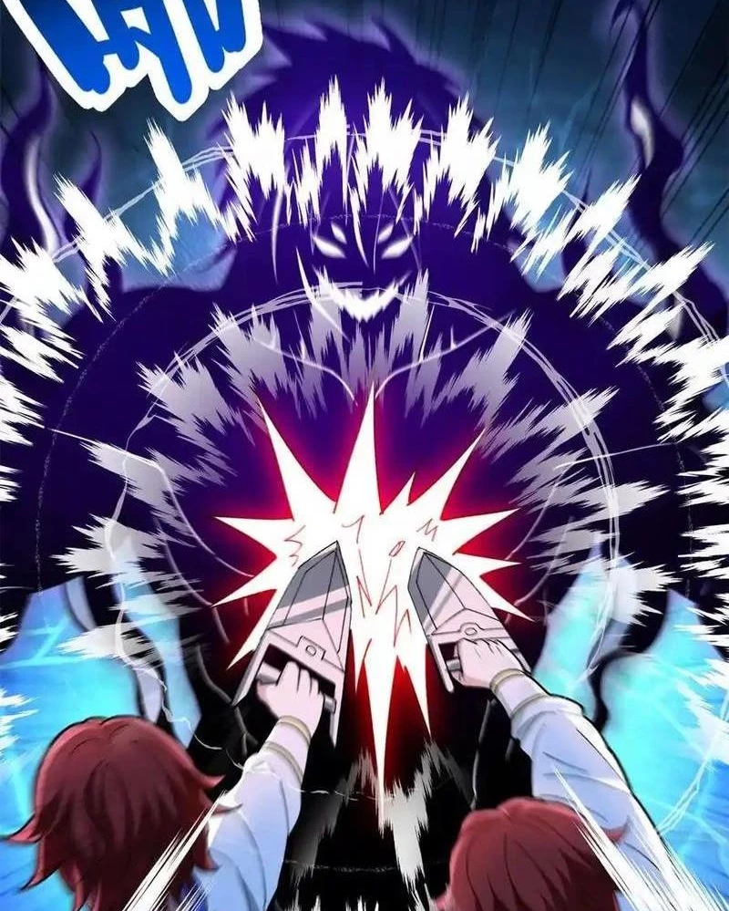 Ác long chuyển sinh: Bắt đầu phục thù từ 5 tuổi Chapter 103 - Next Chapter 104