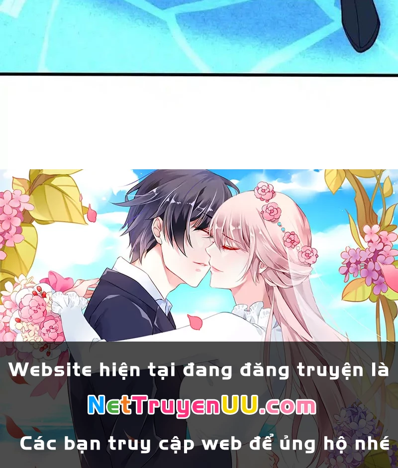 Ác long chuyển sinh: Bắt đầu phục thù từ 5 tuổi Chapter 103 - Next Chapter 104