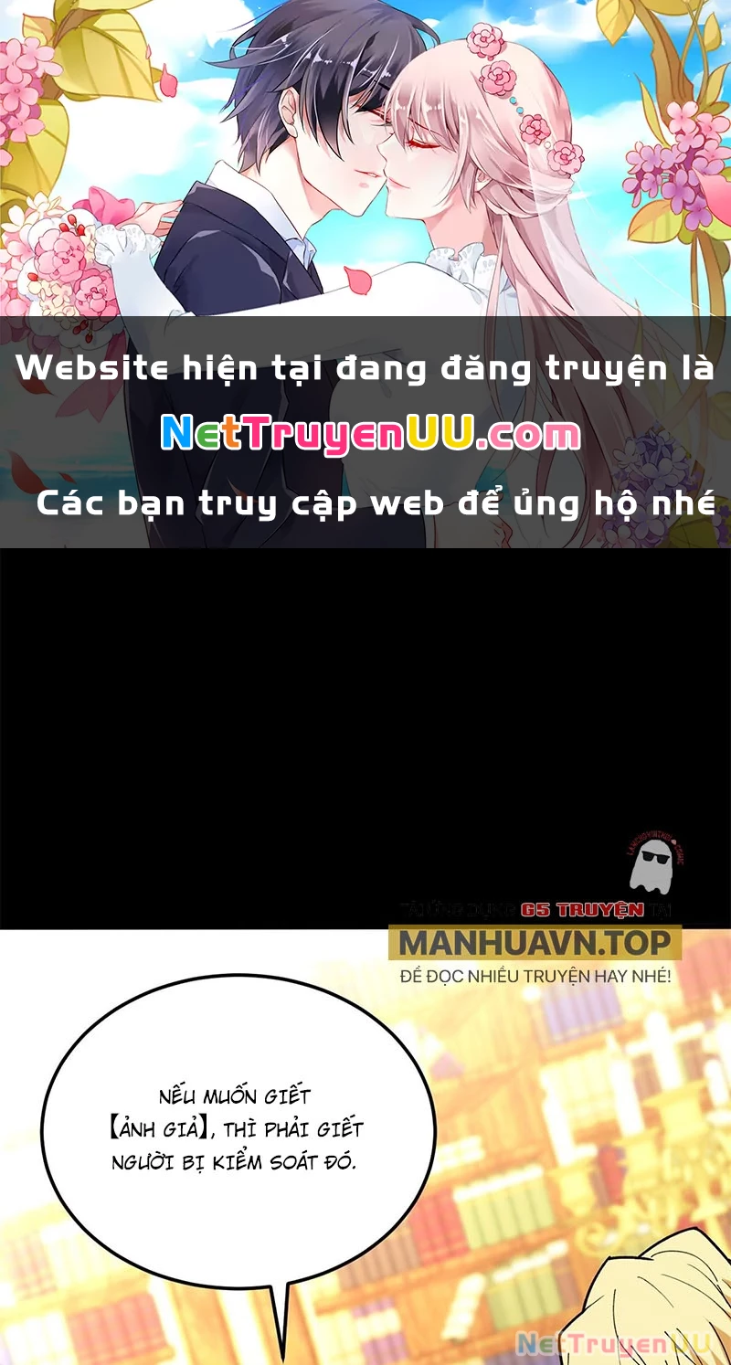 Ác long chuyển sinh: Bắt đầu phục thù từ 5 tuổi Chapter 104 - Next Chapter 105