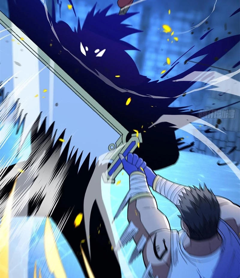 Ác long chuyển sinh: Bắt đầu phục thù từ 5 tuổi Chapter 104 - Next Chapter 105