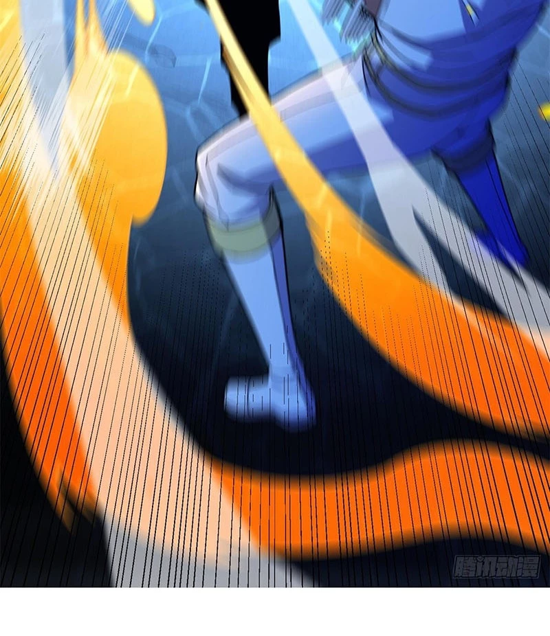 Ác long chuyển sinh: Bắt đầu phục thù từ 5 tuổi Chapter 104 - Next Chapter 105