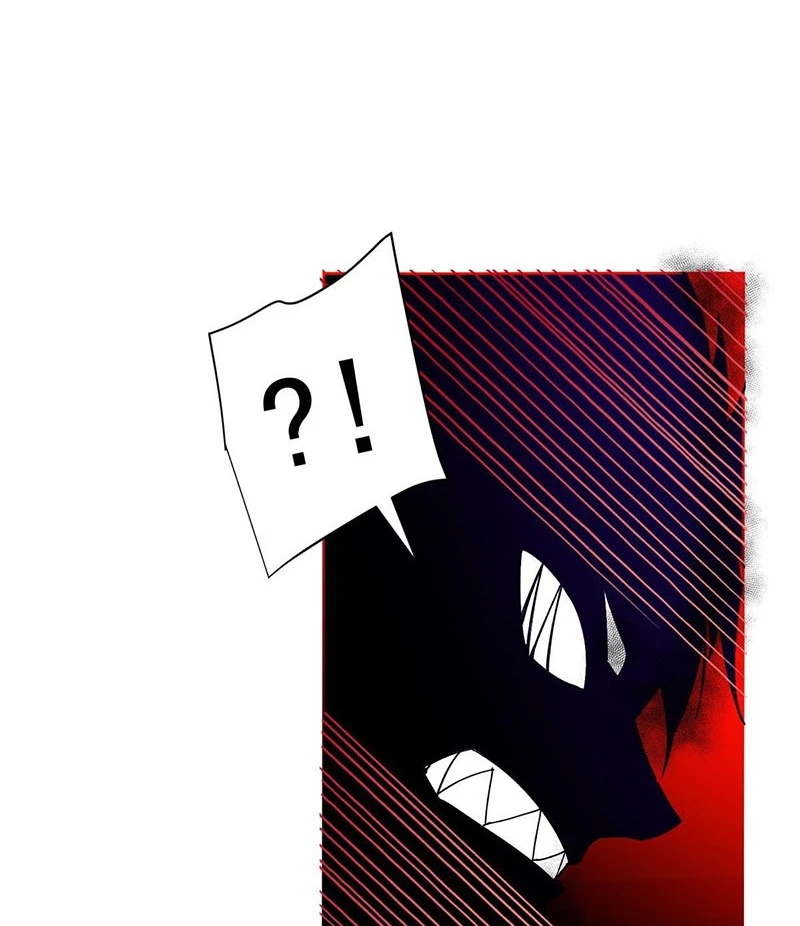 Ác long chuyển sinh: Bắt đầu phục thù từ 5 tuổi Chapter 104 - Next Chapter 105