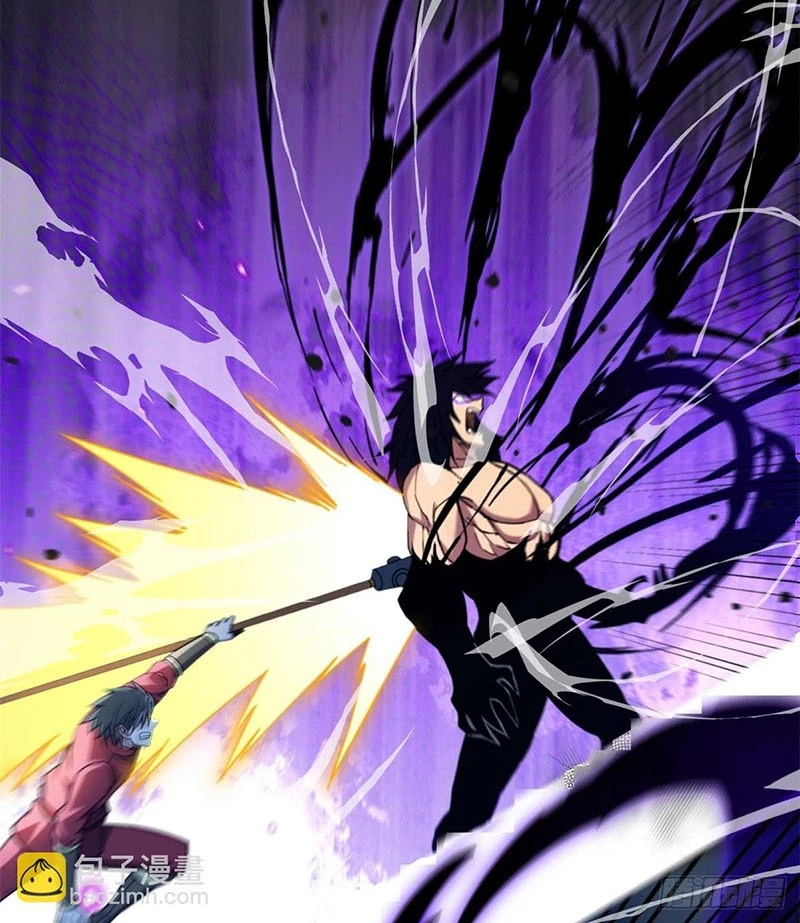 Ác long chuyển sinh: Bắt đầu phục thù từ 5 tuổi Chapter 104 - Next Chapter 105