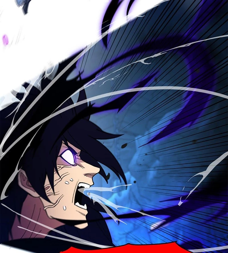 Ác long chuyển sinh: Bắt đầu phục thù từ 5 tuổi Chapter 104 - Next Chapter 105