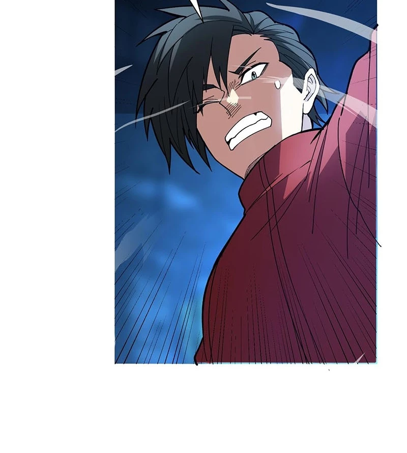 Ác long chuyển sinh: Bắt đầu phục thù từ 5 tuổi Chapter 104 - Next Chapter 105