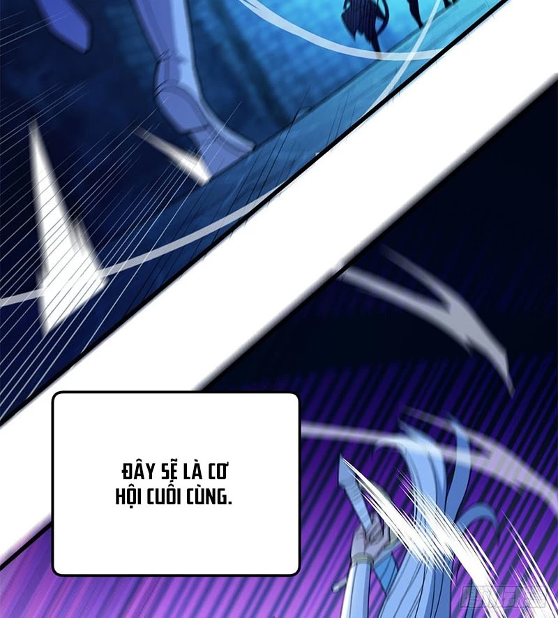 Ác long chuyển sinh: Bắt đầu phục thù từ 5 tuổi Chapter 104 - Next Chapter 105