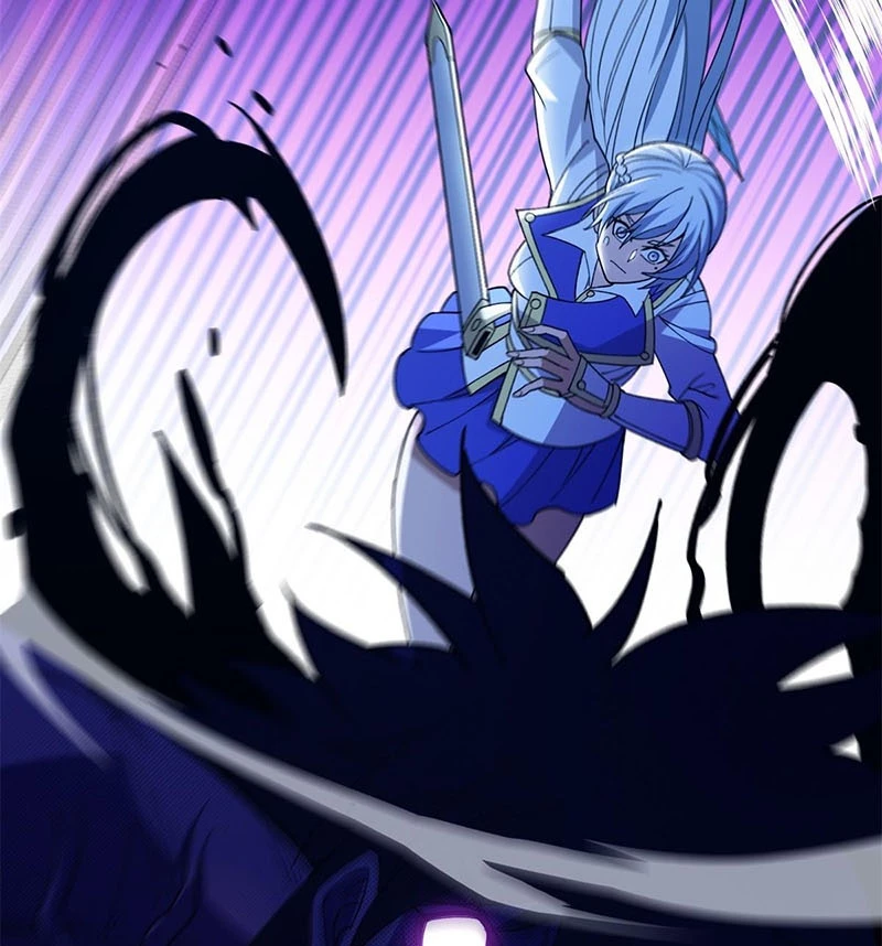 Ác long chuyển sinh: Bắt đầu phục thù từ 5 tuổi Chapter 104 - Next Chapter 105