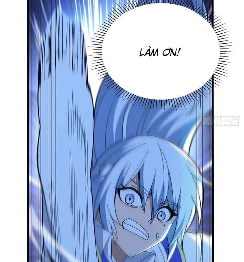 Ác long chuyển sinh: Bắt đầu phục thù từ 5 tuổi Chapter 104 - Next Chapter 105