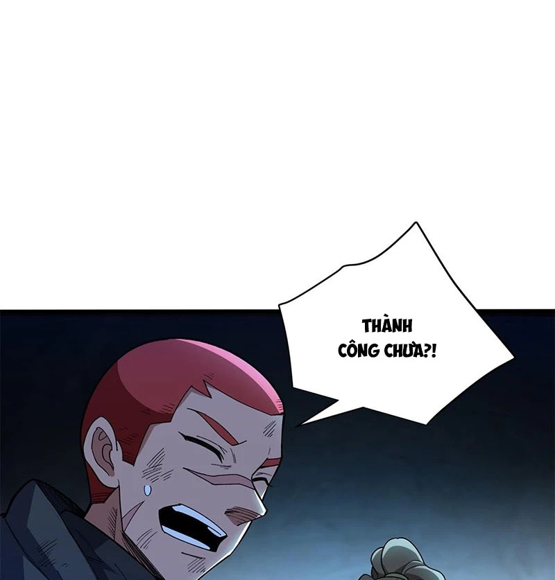 Ác long chuyển sinh: Bắt đầu phục thù từ 5 tuổi Chapter 104 - Next Chapter 105
