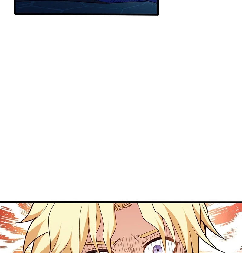 Ác long chuyển sinh: Bắt đầu phục thù từ 5 tuổi Chapter 104 - Next Chapter 105