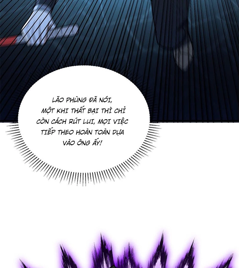 Ác long chuyển sinh: Bắt đầu phục thù từ 5 tuổi Chapter 104 - Next Chapter 105